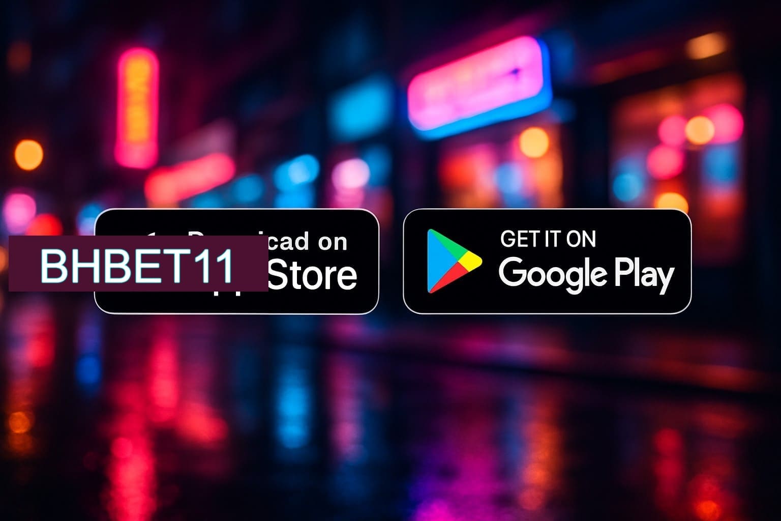 Compatibilidade do App