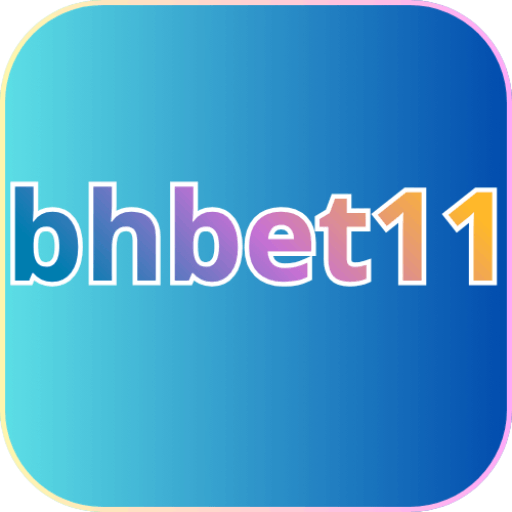 Imagem promocional da BHBET11 mostrando a plataforma e suas vantagens