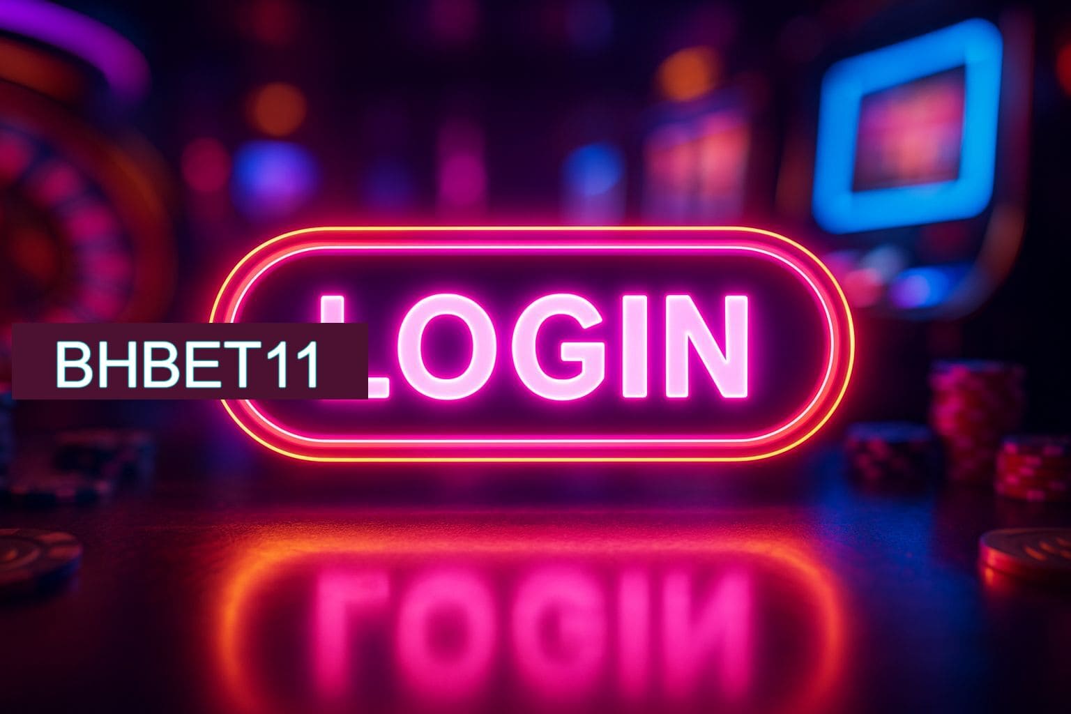 Benefícios do Login