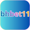 Logo da BHBET11